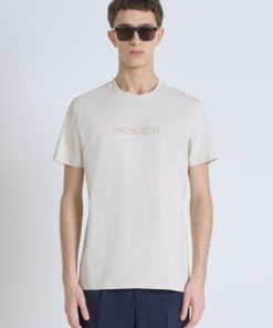 Cashmeresociety.shopbfd60dcb4b 1