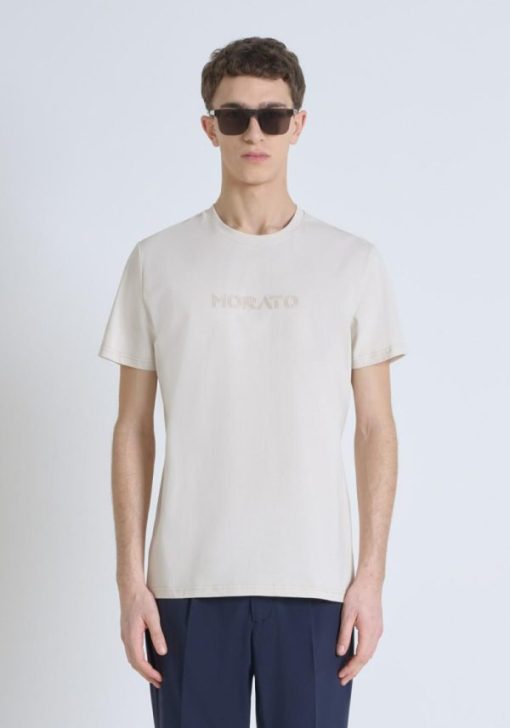 Cashmeresociety.shopbfd60dcb4b 1