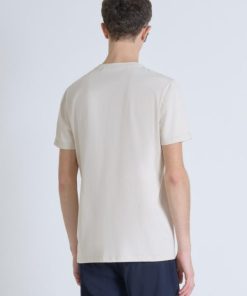 Cashmeresociety.shopbfd60dcb4b 2