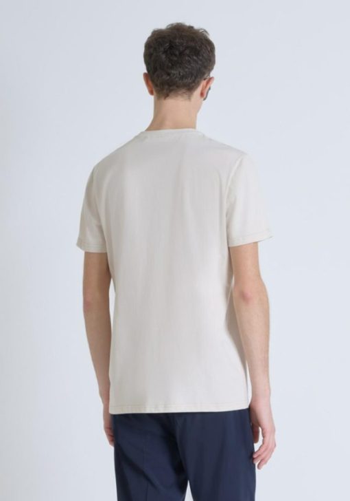 Cashmeresociety.shopbfd60dcb4b 2