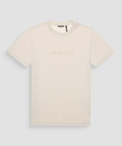 Cashmeresociety.shopbfd60dcb4b 4