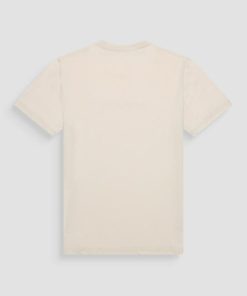 Cashmeresociety.shopbfd60dcb4b 5