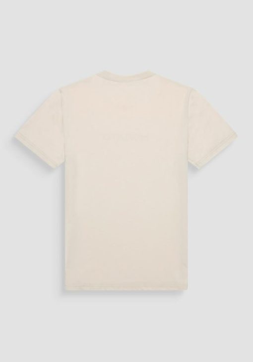 Cashmeresociety.shopbfd60dcb4b 5
