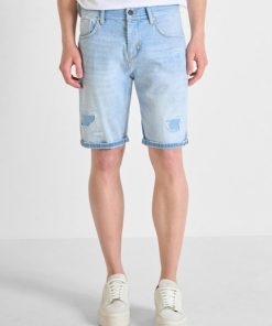 Cashmeresociety.shopbff4f499c2 1