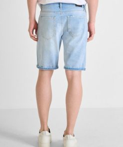 Cashmeresociety.shopbff4f499c2 2