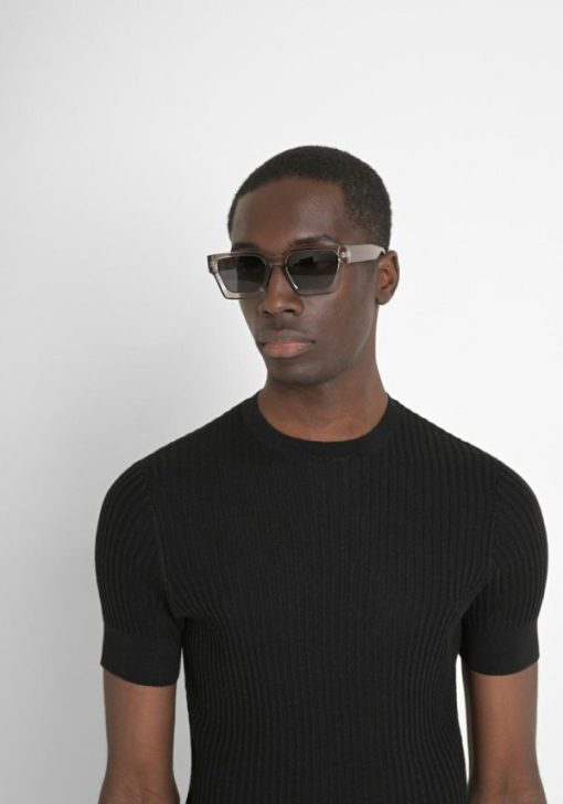 Cashmeresociety.shopc019b74333 2