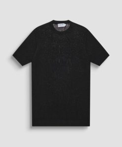 Cashmeresociety.shopc019b74333 4