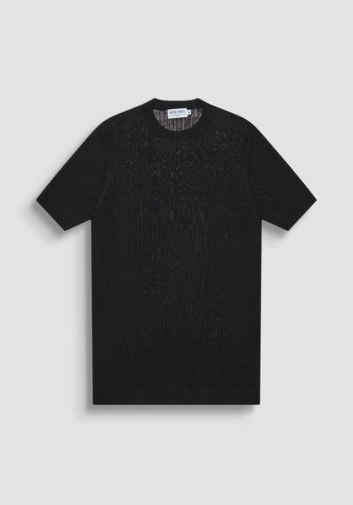 Cashmeresociety.shopc019b74333 4