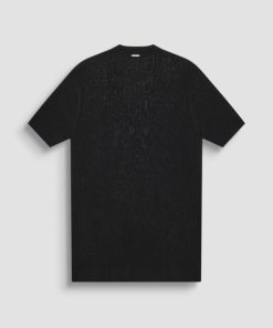 Cashmeresociety.shopc019b74333 5
