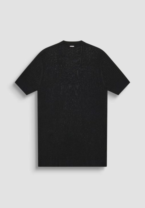 Cashmeresociety.shopc019b74333 5