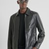 Cashmeresociety.shopc0acfd0958 1