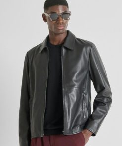 Cashmeresociety.shopc0acfd0958 1
