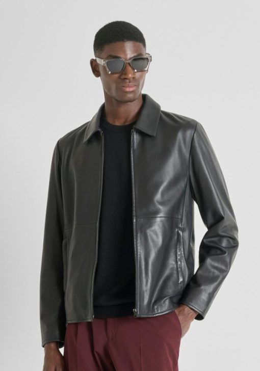 Cashmeresociety.shopc0acfd0958 1