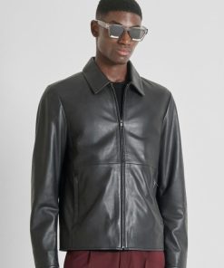 Cashmeresociety.shopc0acfd0958 2