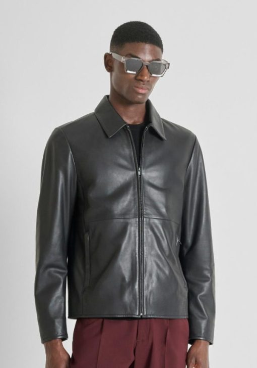 Cashmeresociety.shopc0acfd0958 2