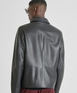 Cashmeresociety.shopc0acfd0958 3