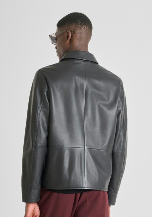 Cashmeresociety.shopc0acfd0958 3