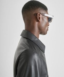 Cashmeresociety.shopc0acfd0958 4