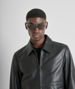 Cashmeresociety.shopc0acfd0958 5