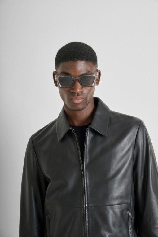 Cashmeresociety.shopc0acfd0958 5