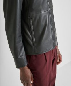 Cashmeresociety.shopc0acfd0958 6