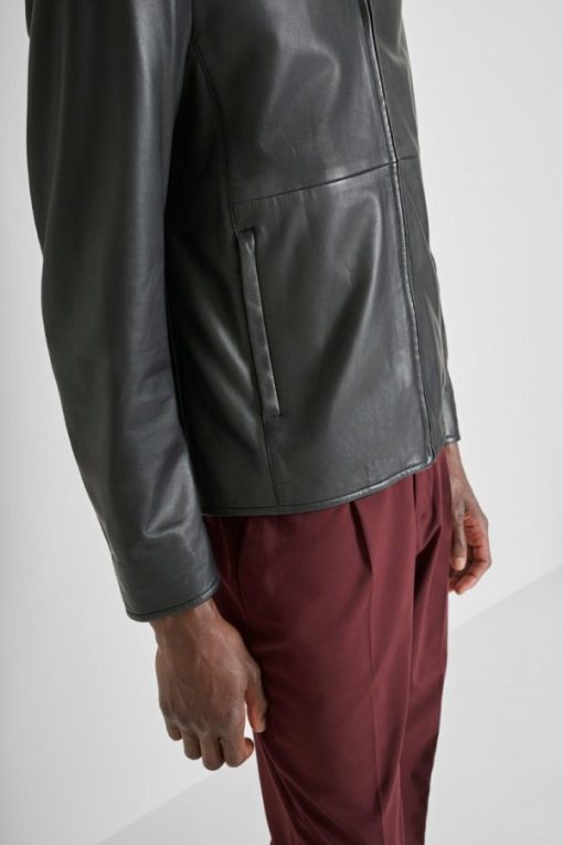 Cashmeresociety.shopc0acfd0958 6