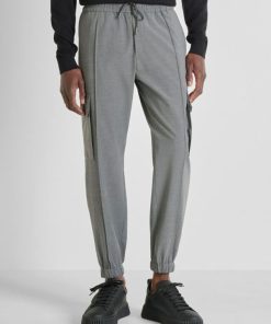 Cashmeresociety.shopc0c3991ae8 1