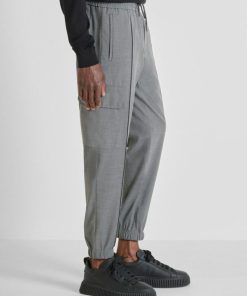Cashmeresociety.shopc0c3991ae8 2