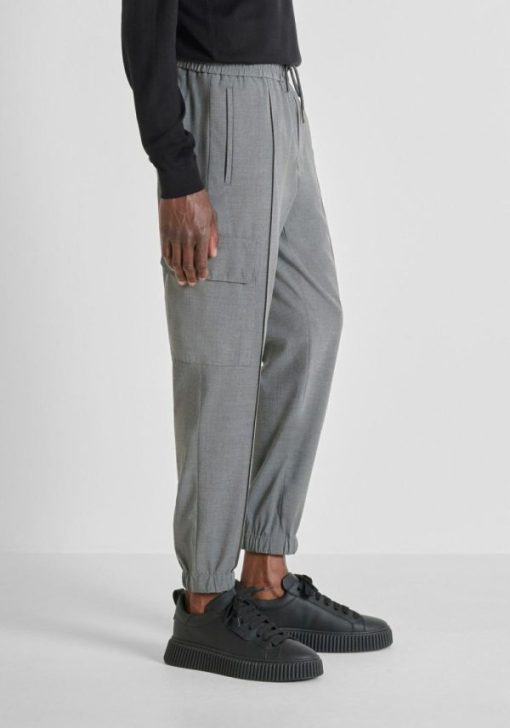 Cashmeresociety.shopc0c3991ae8 2