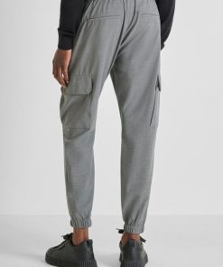 Cashmeresociety.shopc0c3991ae8 3