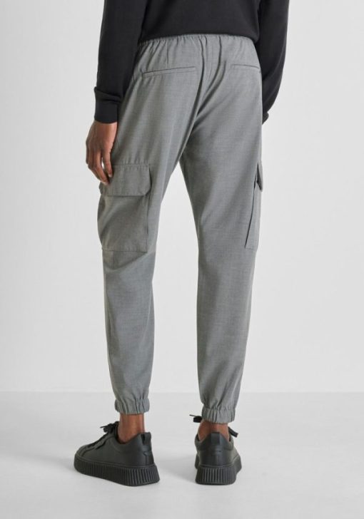 Cashmeresociety.shopc0c3991ae8 3