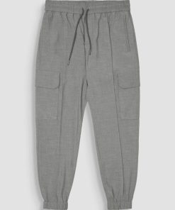 Cashmeresociety.shopc0c3991ae8 5