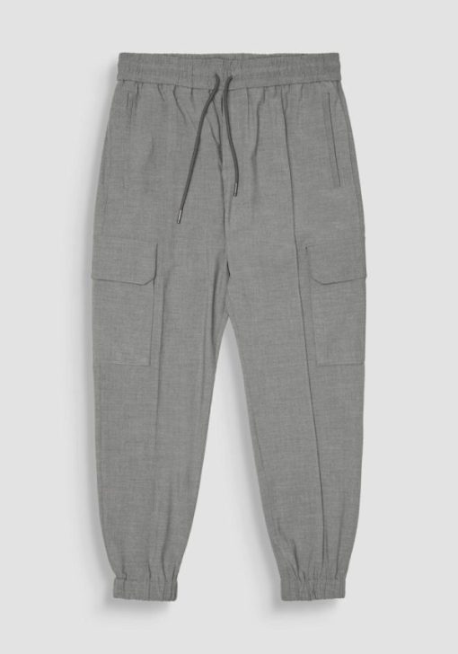 Cashmeresociety.shopc0c3991ae8 5