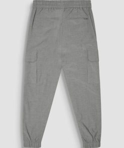 Cashmeresociety.shopc0c3991ae8 6