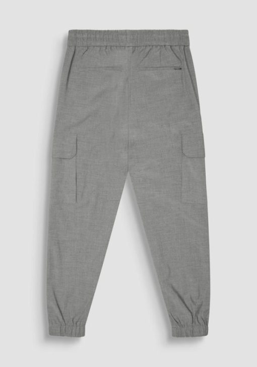Cashmeresociety.shopc0c3991ae8 6