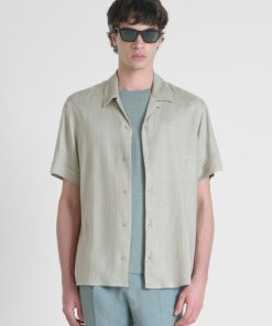 Cashmeresociety.shopc18f276a2b 1