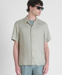 Cashmeresociety.shopc18f276a2b 2