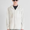 Cashmeresociety.shopc1c18cb9c6 1