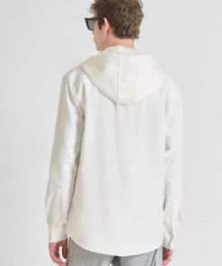 Cashmeresociety.shopc1c18cb9c6 2