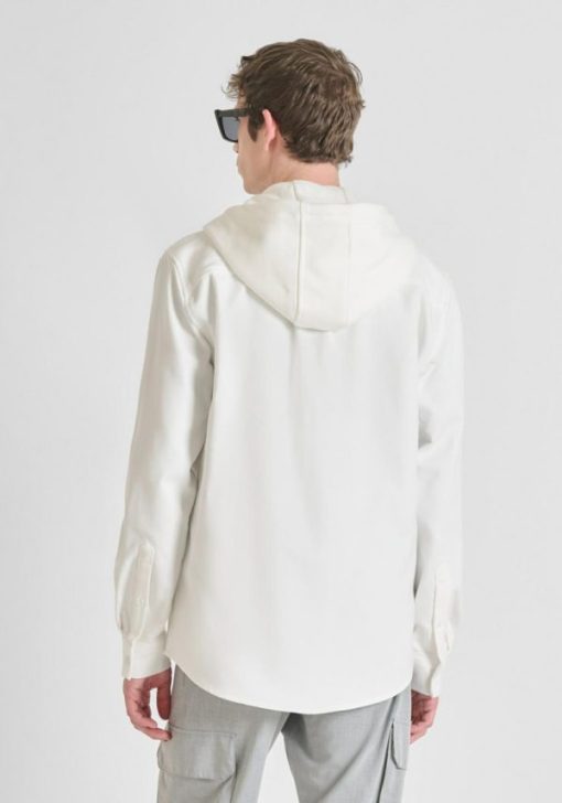 Cashmeresociety.shopc1c18cb9c6 2