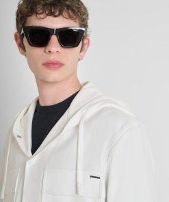 Cashmeresociety.shopc1c18cb9c6 3