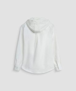 Cashmeresociety.shopc1c18cb9c6 5