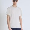 Cashmeresociety.shopc1f37e4654 1
