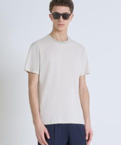 Cashmeresociety.shopc1f37e4654 1