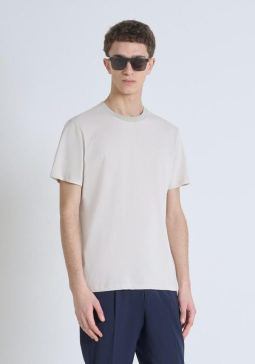 Cashmeresociety.shopc1f37e4654 1