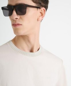 Cashmeresociety.shopc1f37e4654 2