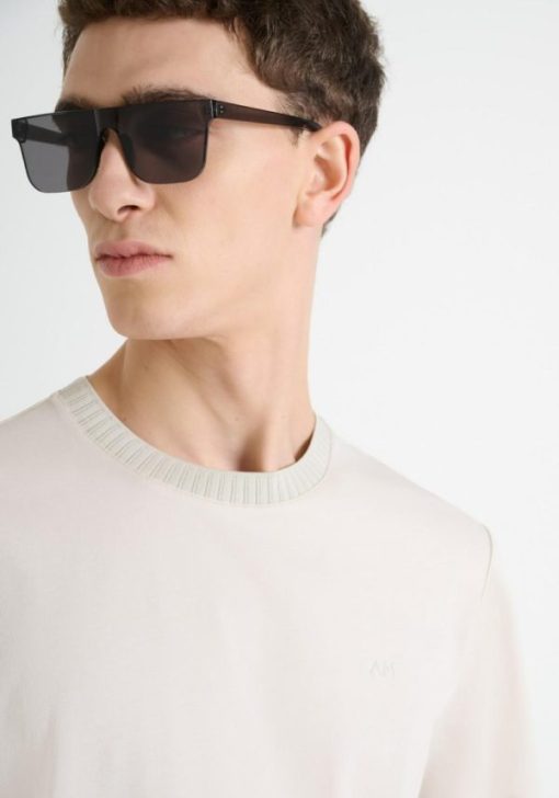 Cashmeresociety.shopc1f37e4654 2