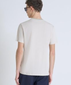 Cashmeresociety.shopc1f37e4654 3