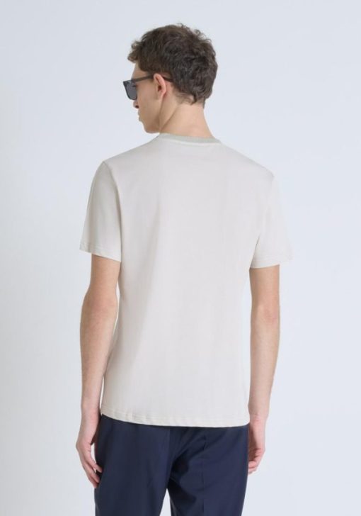Cashmeresociety.shopc1f37e4654 3