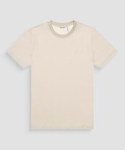 Cashmeresociety.shopc1f37e4654 4